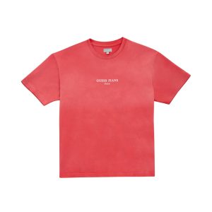 Classic Logo Tee