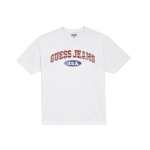 Logo Tee