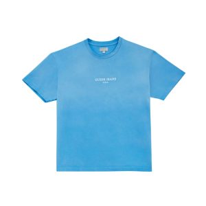 Classic Logo Tee