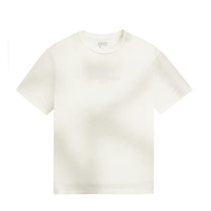 Vintage Logo Tee
