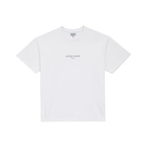 Classic Logo Tee