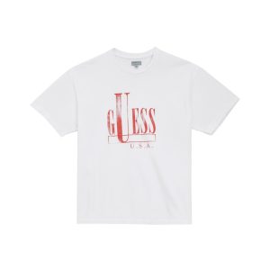 Logo Tee
