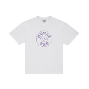 Logo Tee