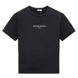 Vintage Logo Tee