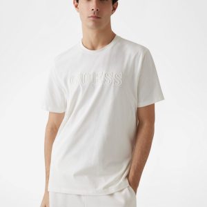 Eco Alphy Tee