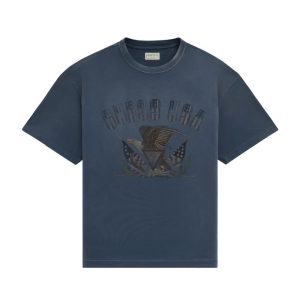 vintage graphic tee