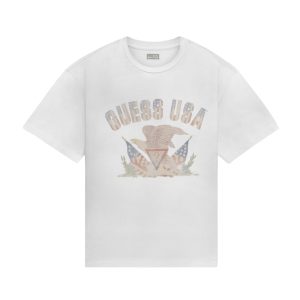 vintage graphic tee