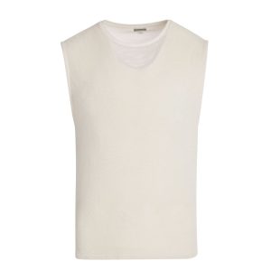 mesh jersey