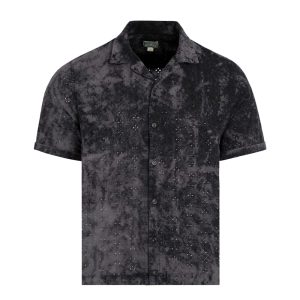 camp shirt