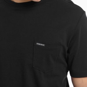 Crewneck Tee