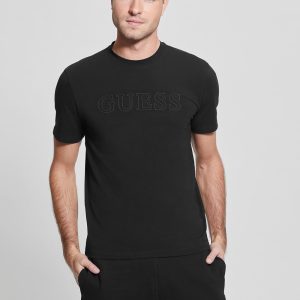 Eco Alphy Tee