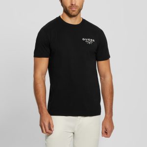 Eco Classic Tee