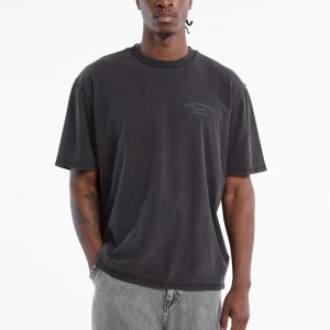 GUESS Originals Eco Authentic Tee