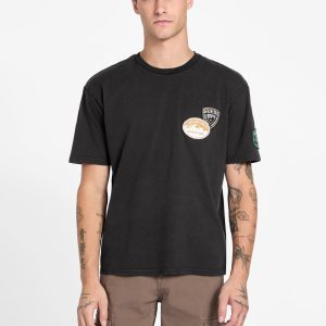 Eco In The Woods Tee