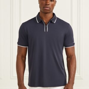 Performance Polo