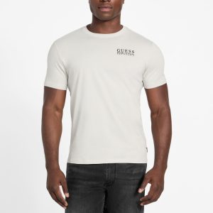 Eco Cali Logo Tee