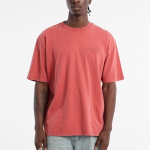 GUESS Originals Eco Authentic Tee