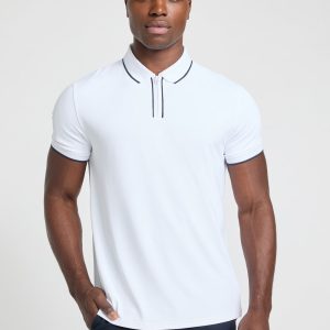 Performance Polo