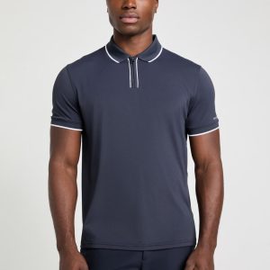Performance Polo