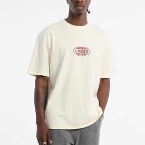GUESS Originals Striker Tee