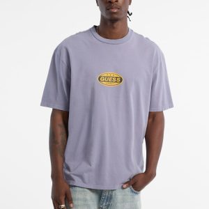 GUESS Originals Striker Tee