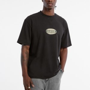 GUESS Originals Striker Tee