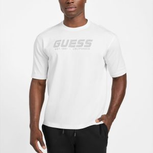 Eco Gohan Logo Tee