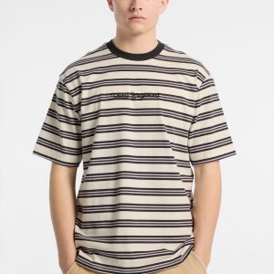 GUESS Originals Eco Stripe Tee