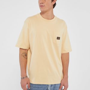 GUESS Originals Eco Label Tee