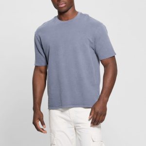 Eco Ray Tee