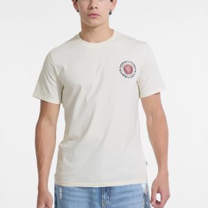 Slim Logo Tee