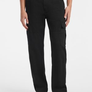 Cargo Chinos