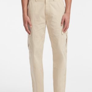 Cargo Chinos
