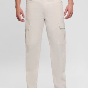 Eco Julianne Cargo Pants