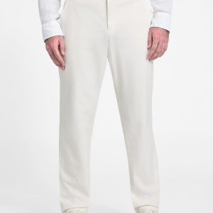 Eco Myron Dress Pants