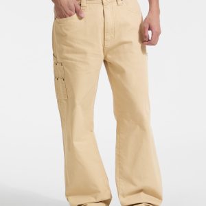 Carpenter Pants