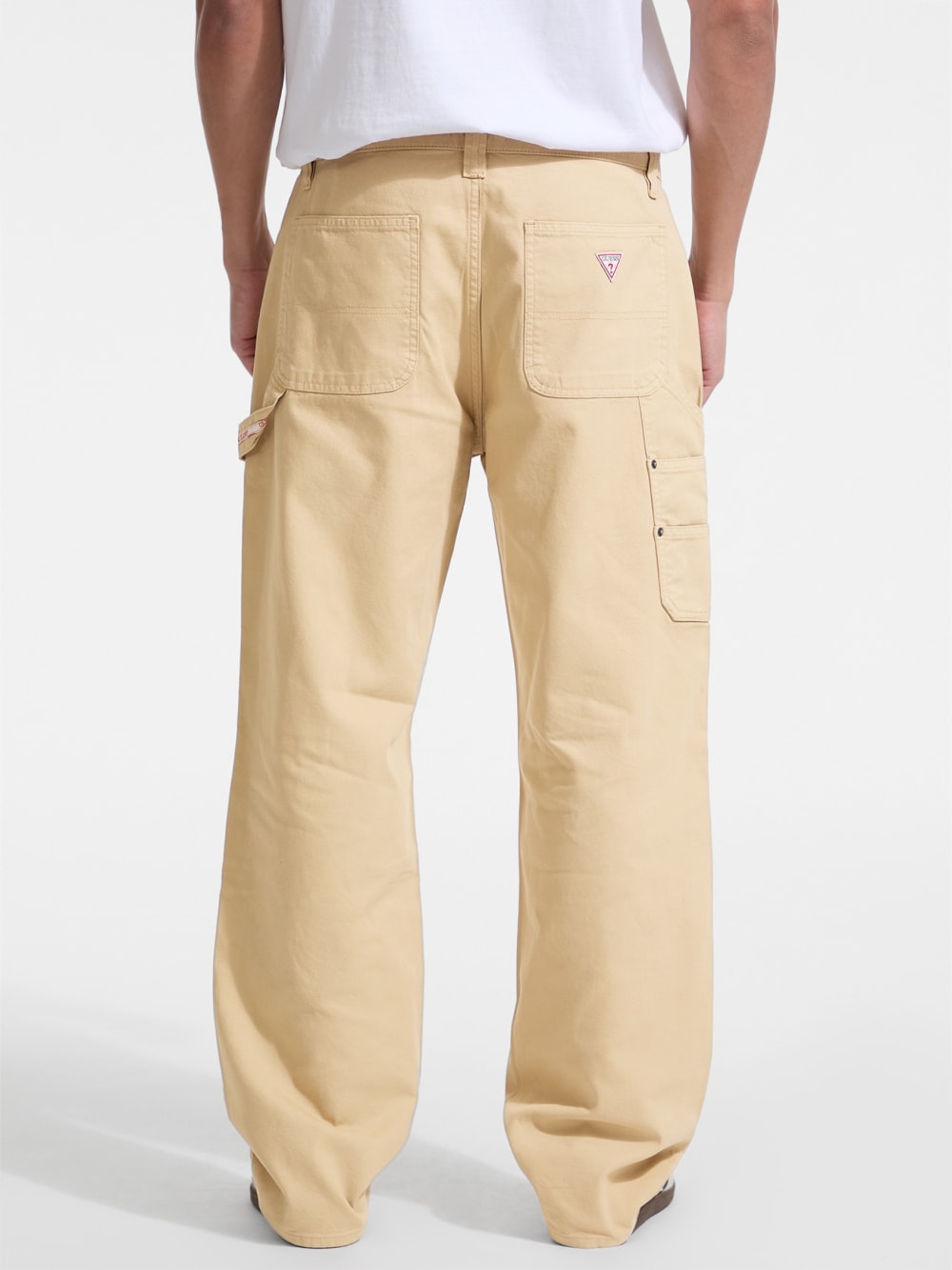 Carpenter Pants - Image 4