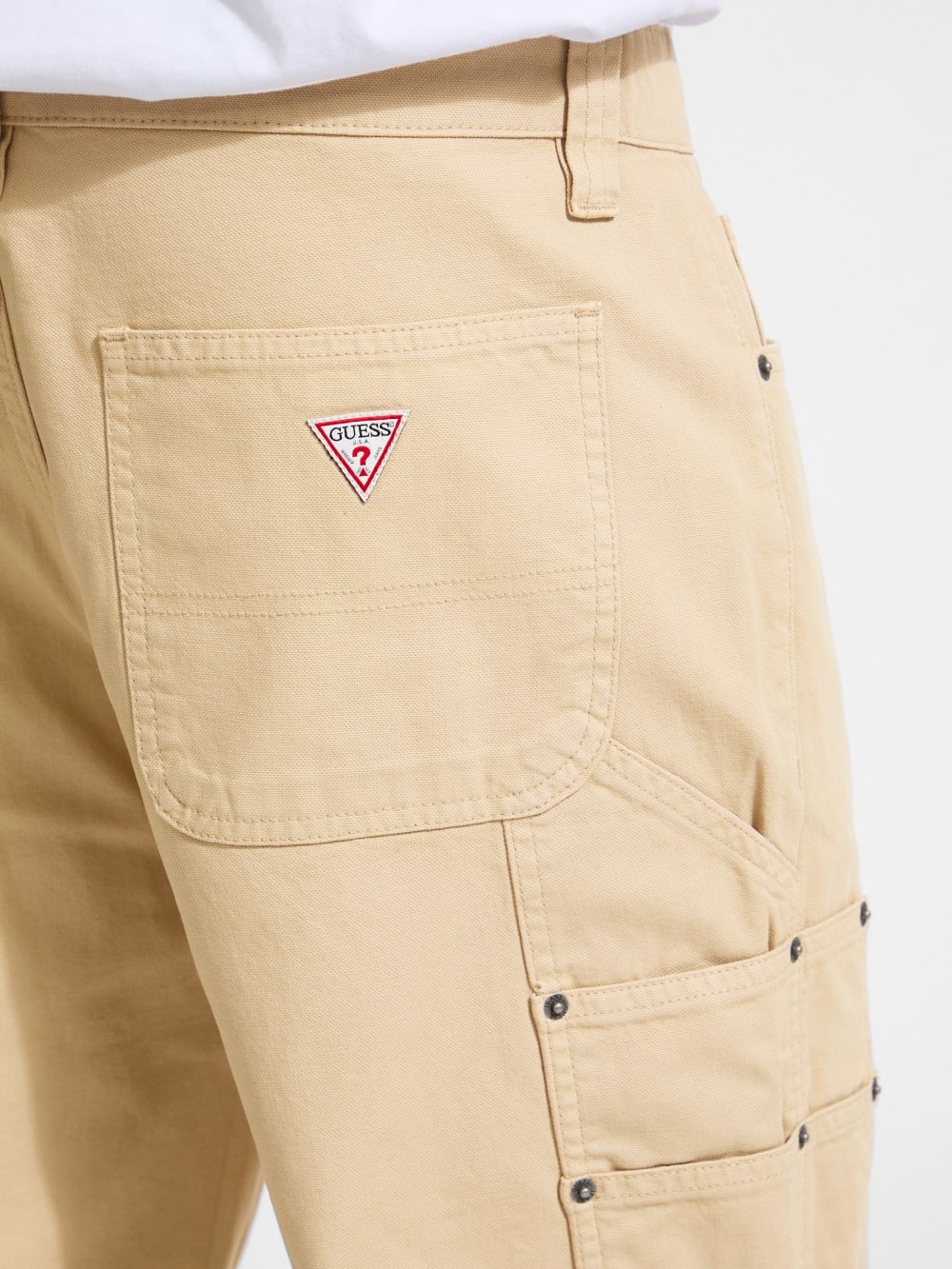 Carpenter Pants - Image 5