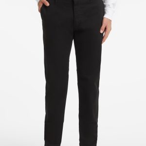 Slim Chinos