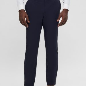 Eco Myron Dress Pants