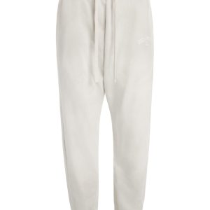 Terry Joggers