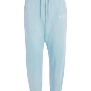 Terry Joggers