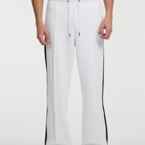 Tricot Track Pants