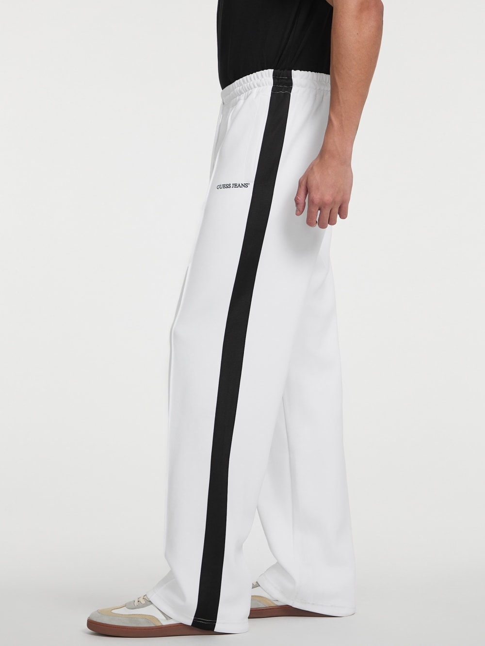 Tricot Track Pants - Image 4