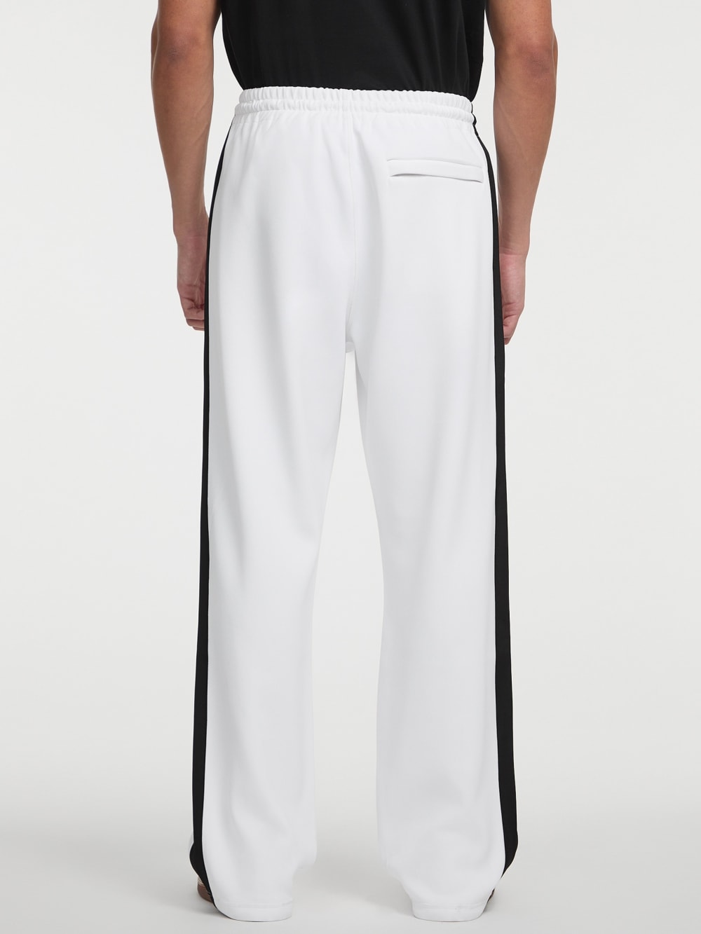Tricot Track Pants - Image 5