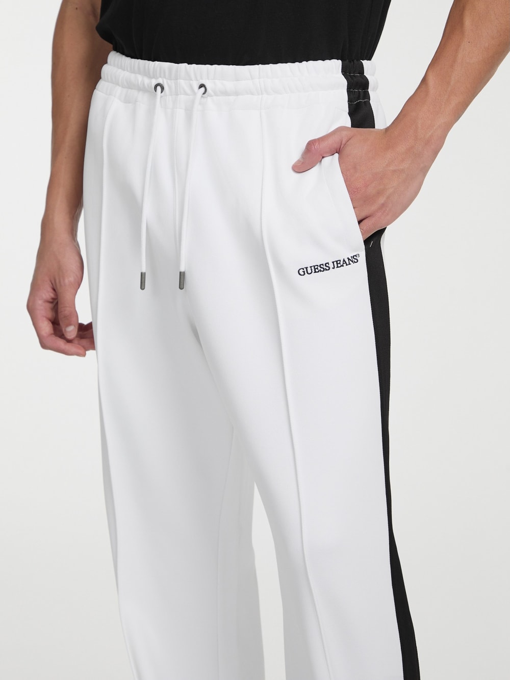 Tricot Track Pants - Image 6