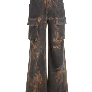 utility pants