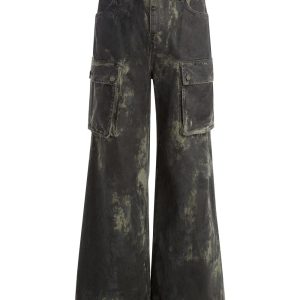 utility pants