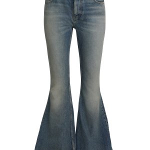 flare pant