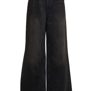 wide pant